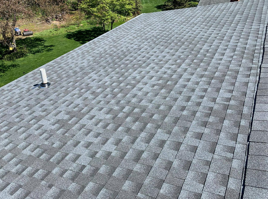 Roof Repair Central Islip NY